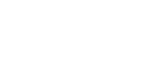 ajsalk.com
